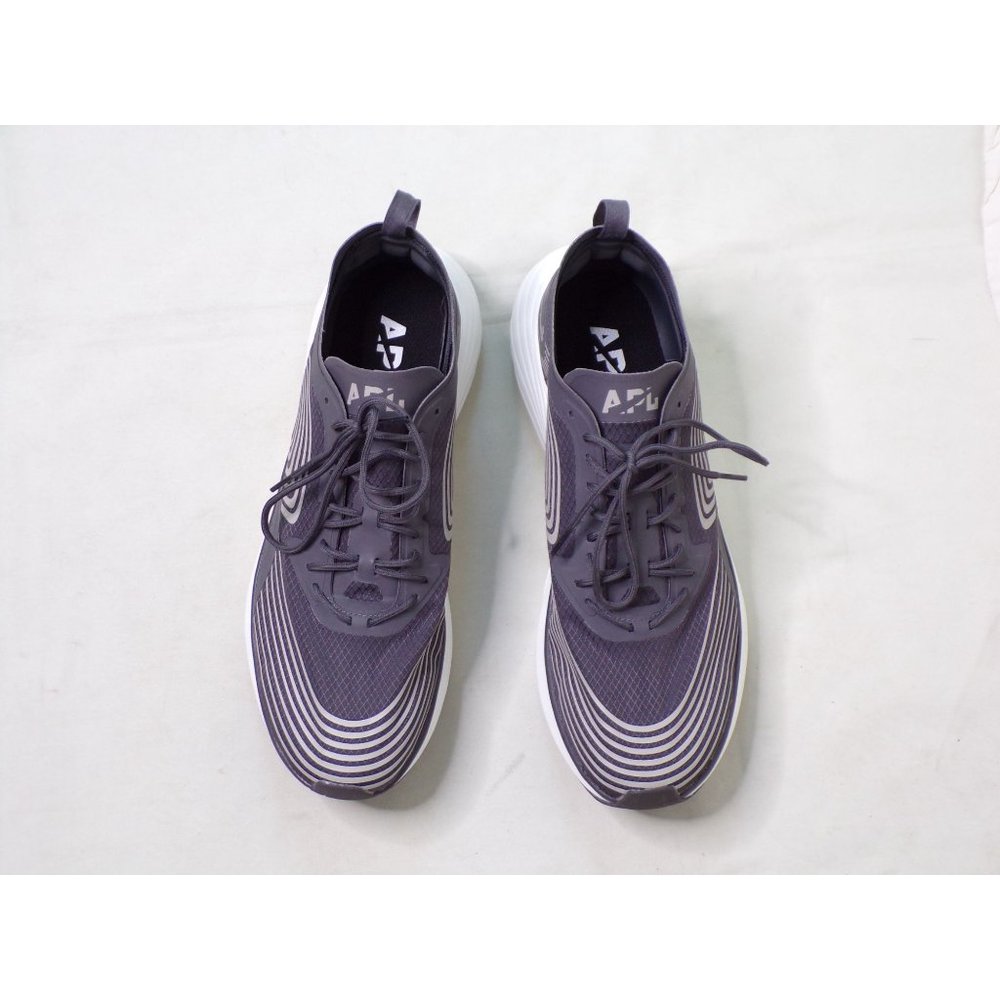 APL Streamline Running Sneaker Athletic Shoe Size 12 NEW - Picture 2 of 10